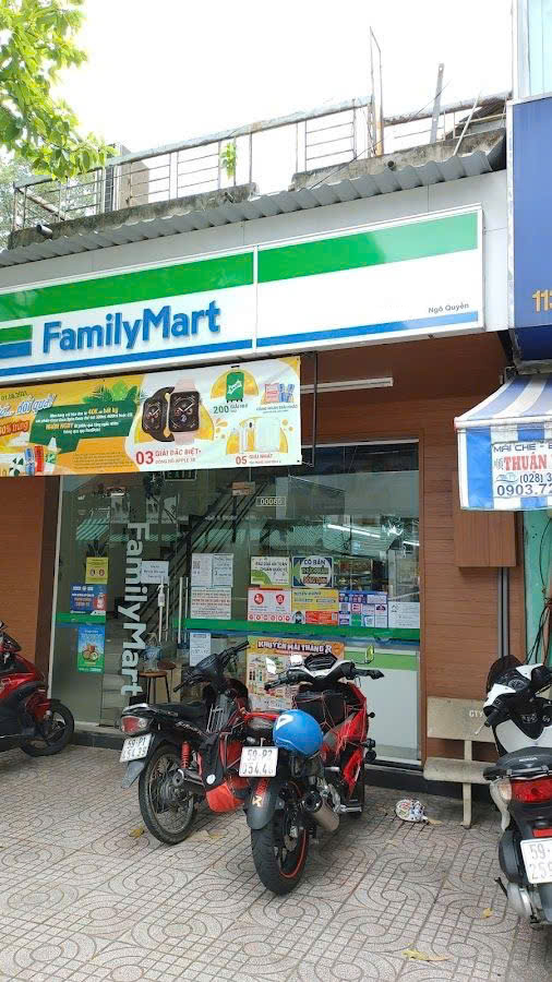 1-1126698840_d92e87ff6d1e086b01746e60d0ba602f