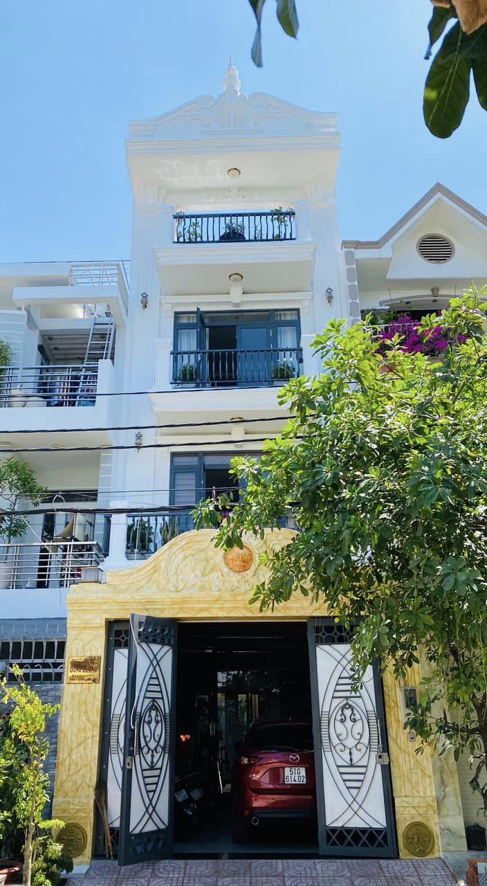 1-2849_7023208921073608_1481133521529412789_n