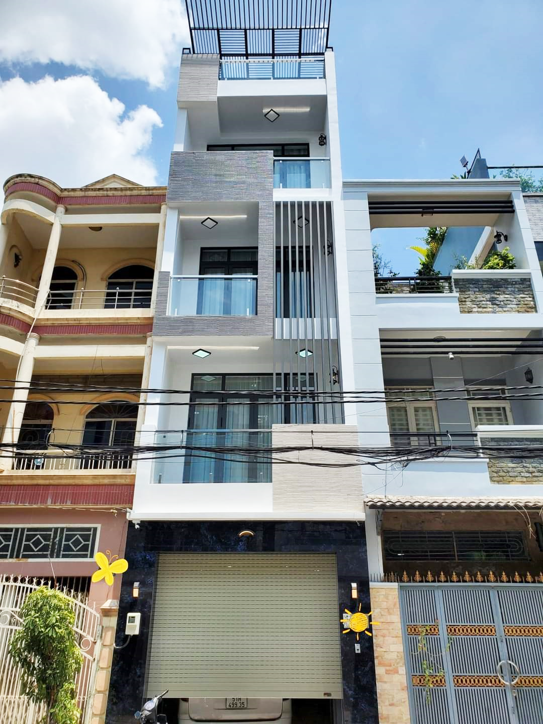 1-3300699697_304b686d5b823245e030d1261f41ab82