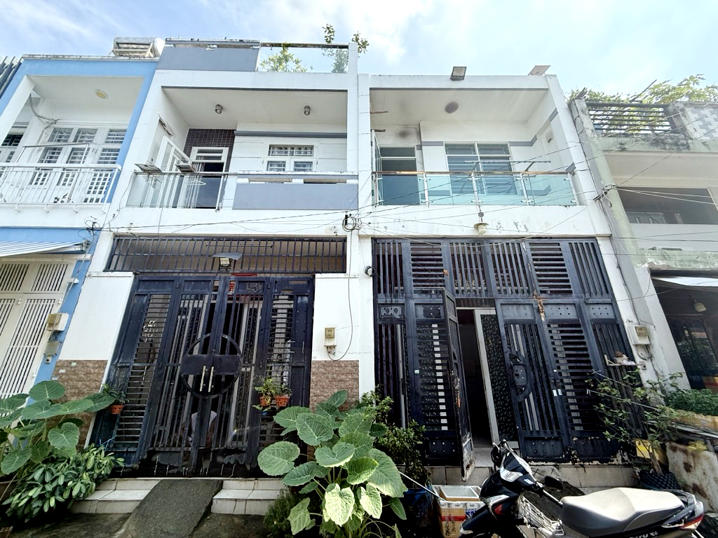 1-3440C7BC-md10pdut_16_5