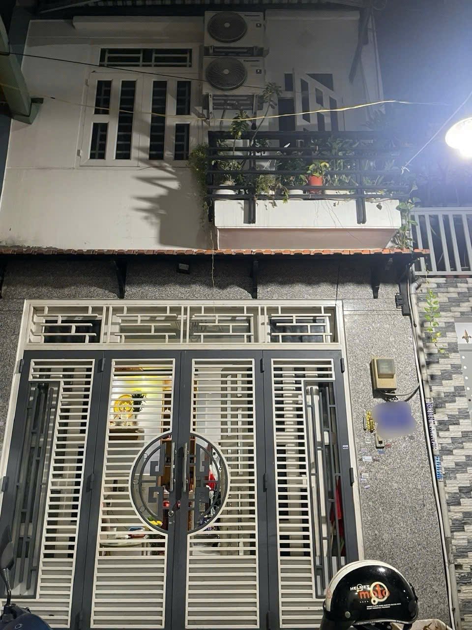 1-3449_4873960816162630_1848192518910056_n