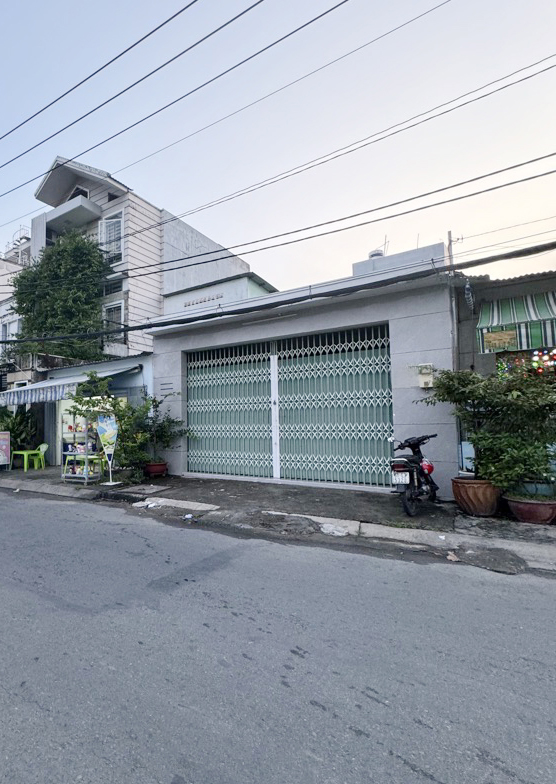 1-4376254D-m3g333bn_24_8