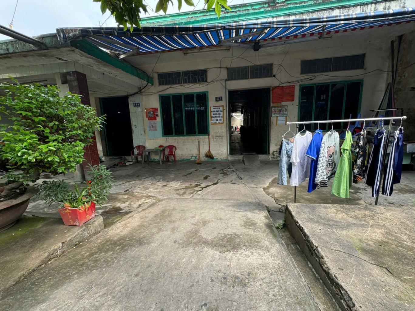 1-58456-mbf0lv45_29_9