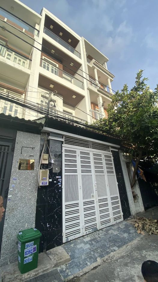 1-6153_3617045108440976_5223159996544276491_n