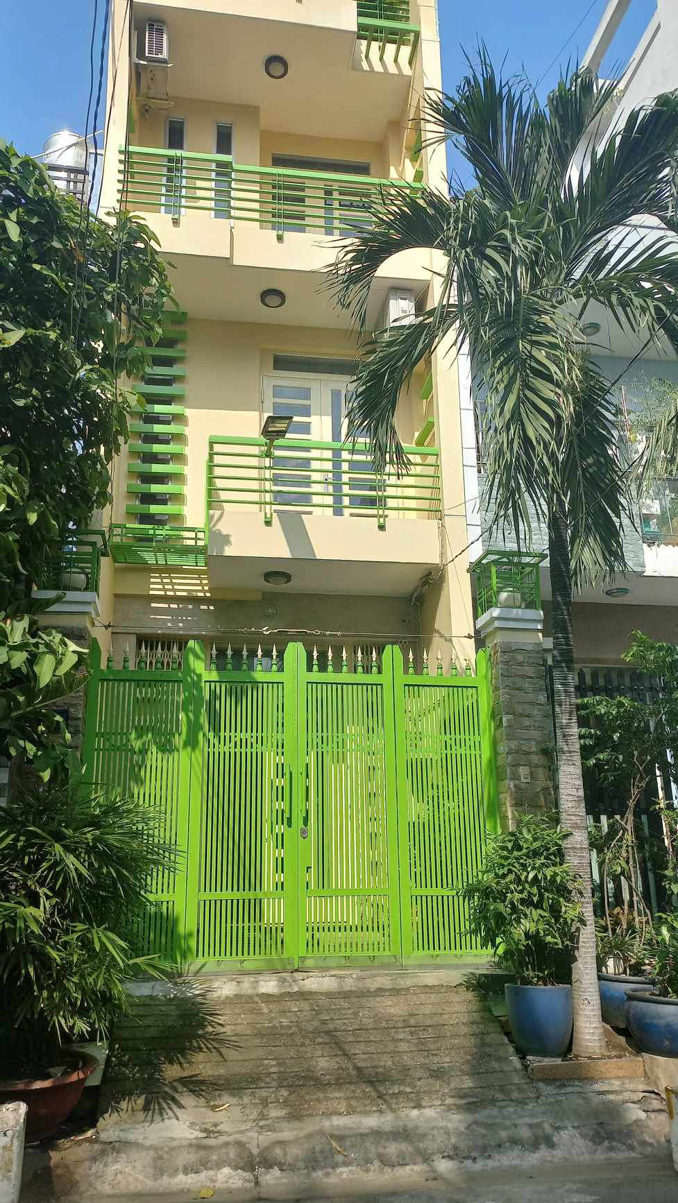 1-805a-8465-43ca-96ba-cc6e66f5ccb2