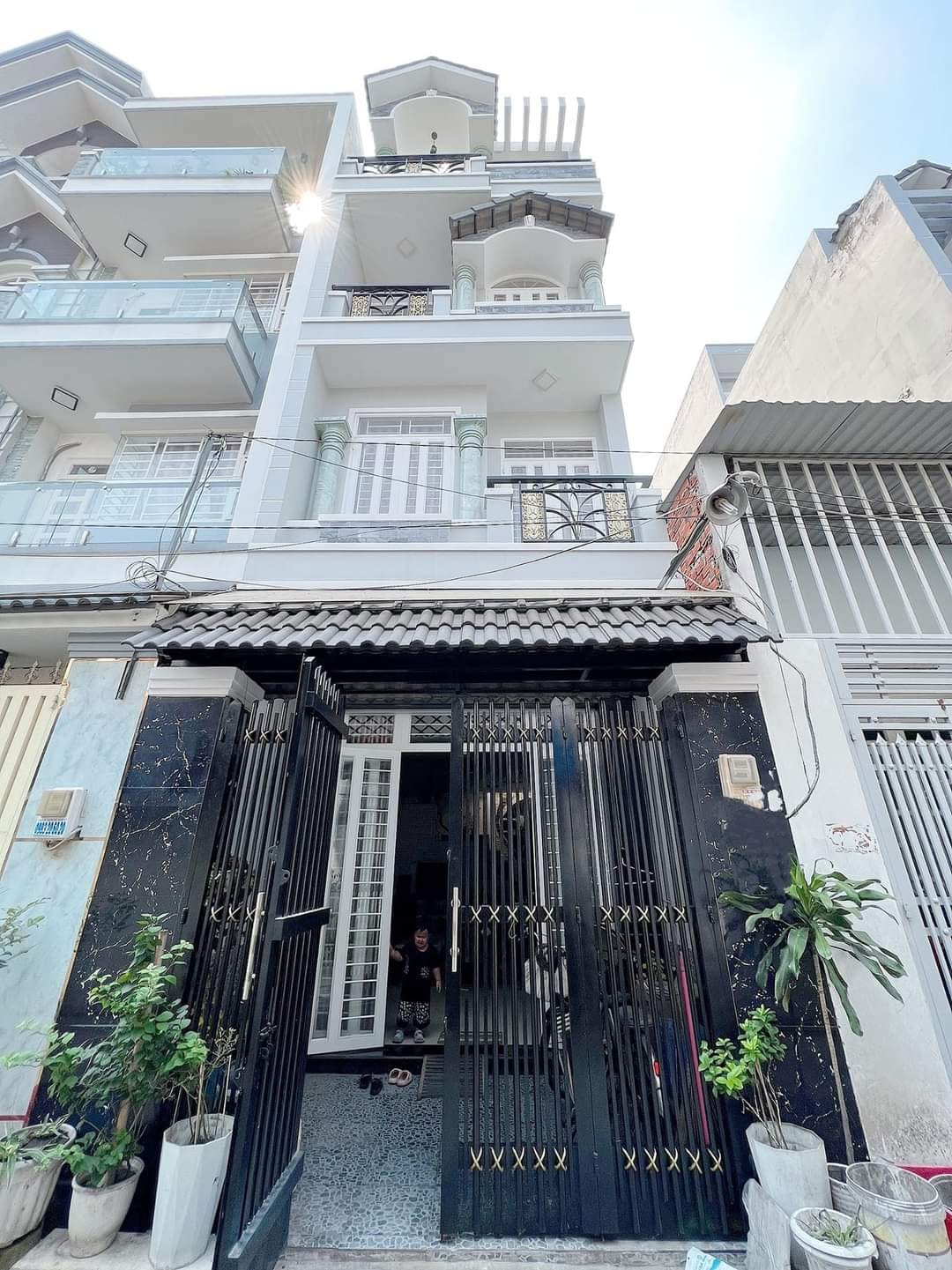 1-82660_632382078724541_1550130766088515298_n