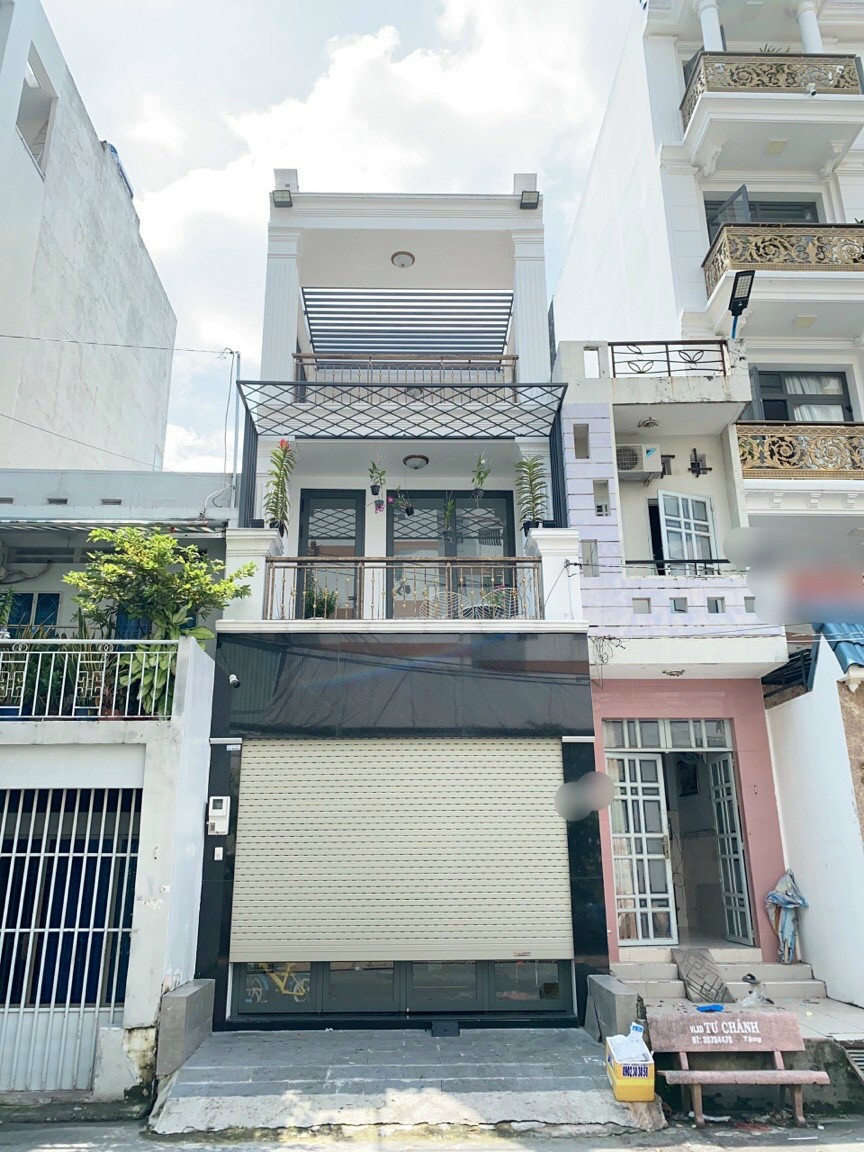 1-896256886_db55d4f2f7197da8755624988ef1206c