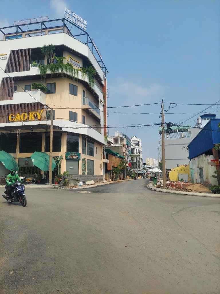 1-F98049EC-m7e8hn2k_37_11