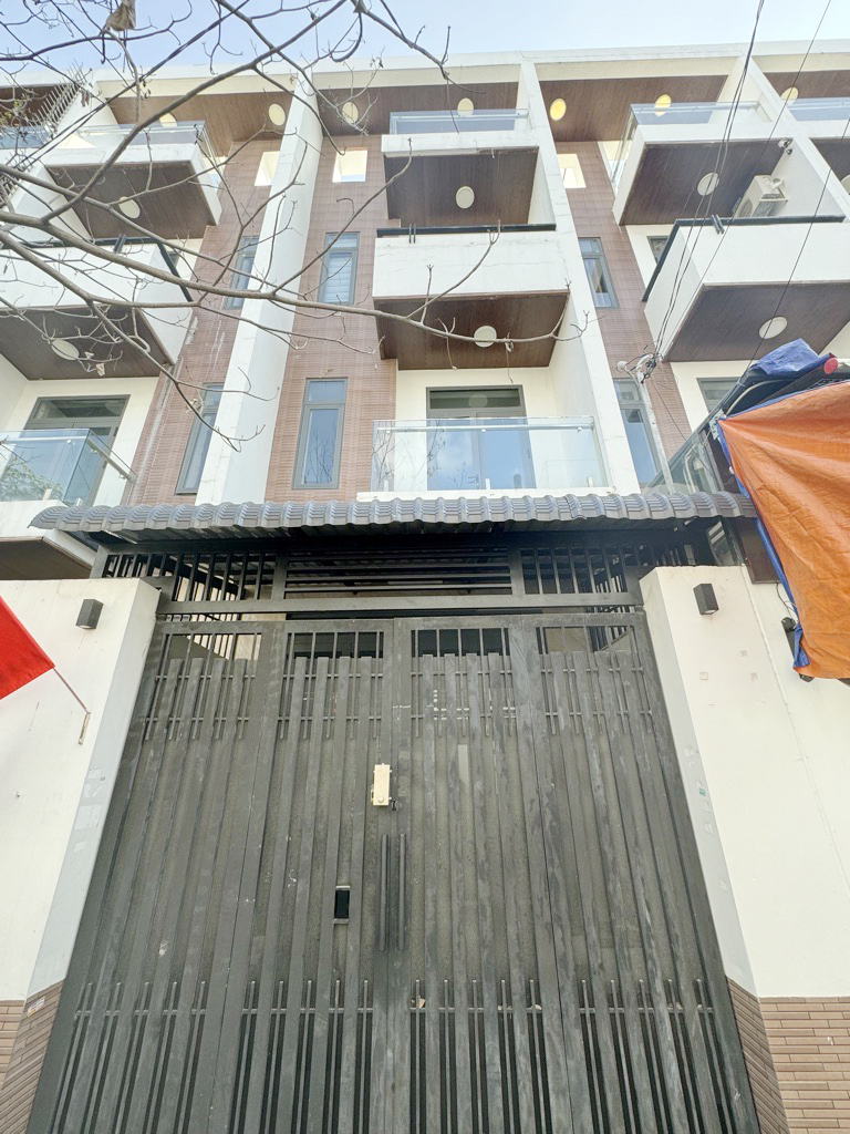 1-gdf-AD60C7CE-m7xibi2l_19_7