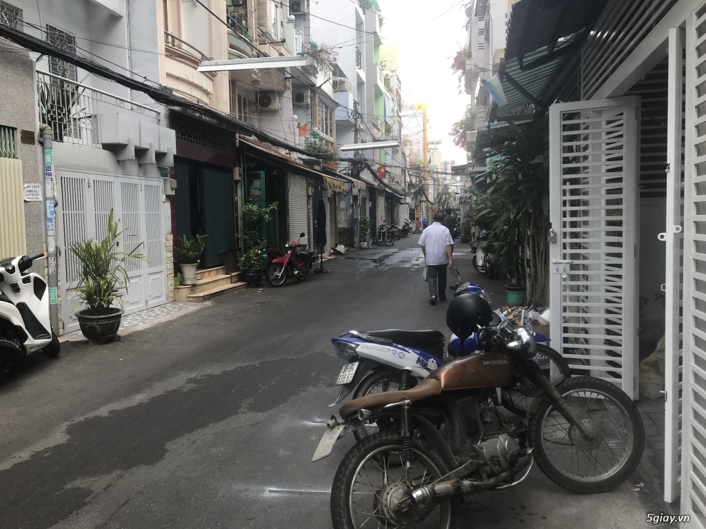 20190222_061d47745310edf465862c810c3a5c6f_1550771942