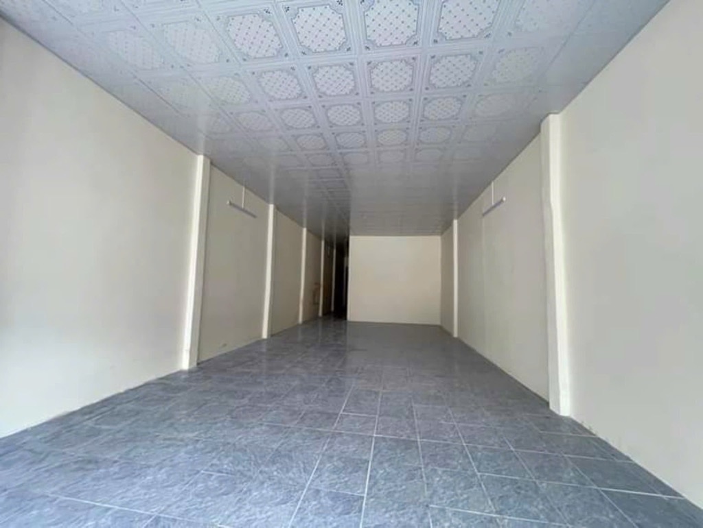 299c-1B731752-m238gzzc_95_19