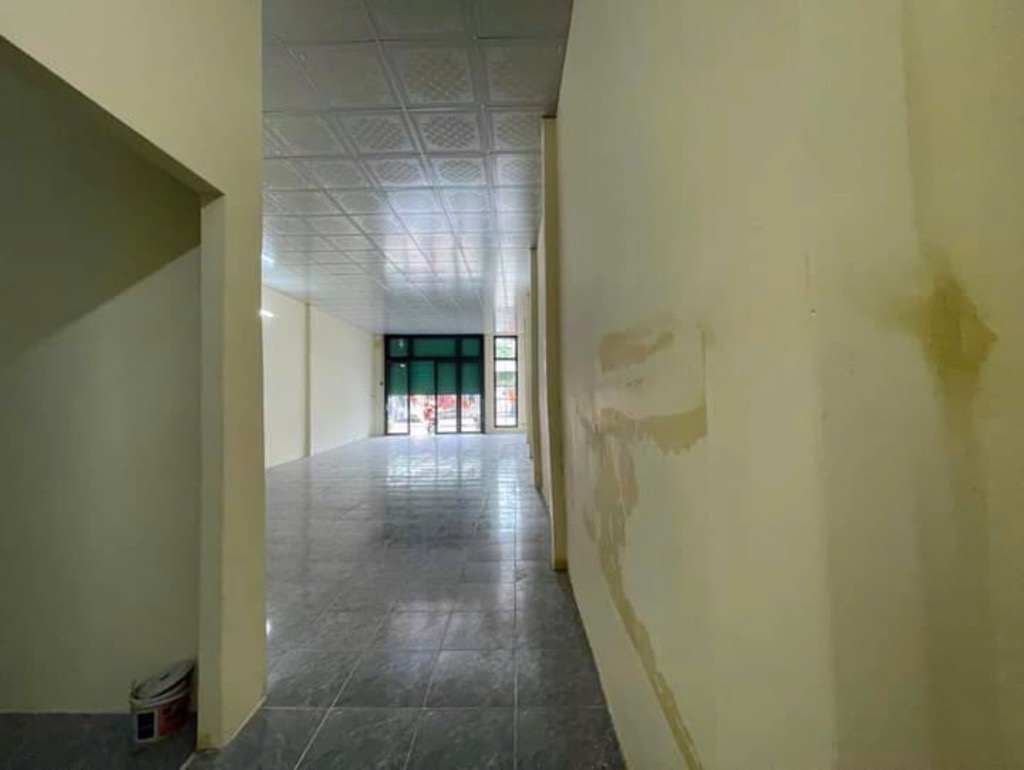 299c-1B731752-m238gzzc_99_21