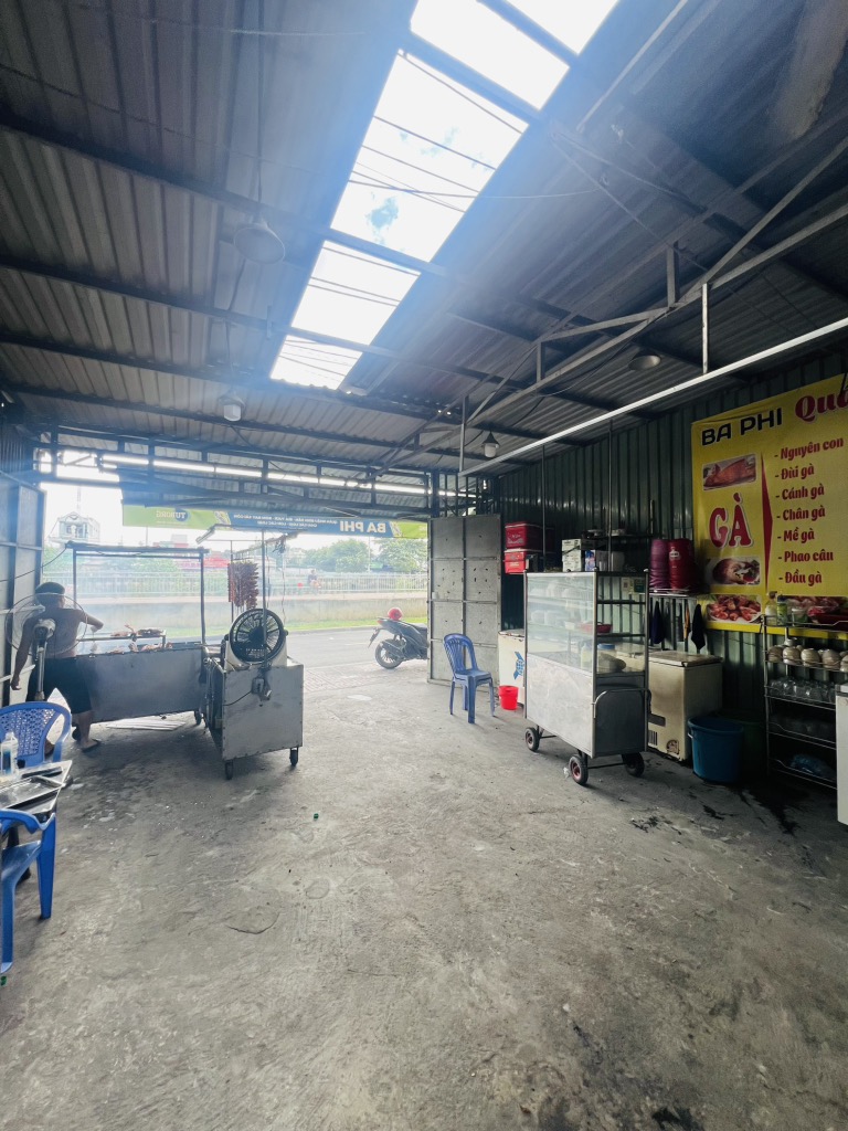 299c-F83ACC33-mbn8ubnj_50_17