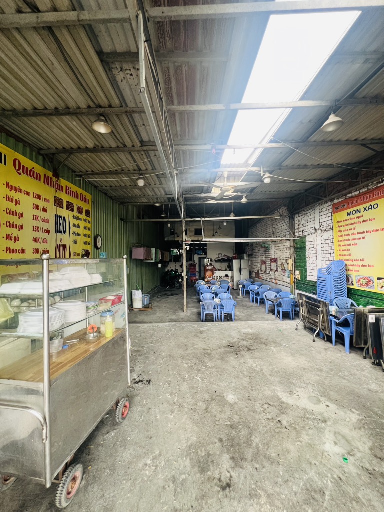 299c-F83ACC33-mbn8ubnj_51_18