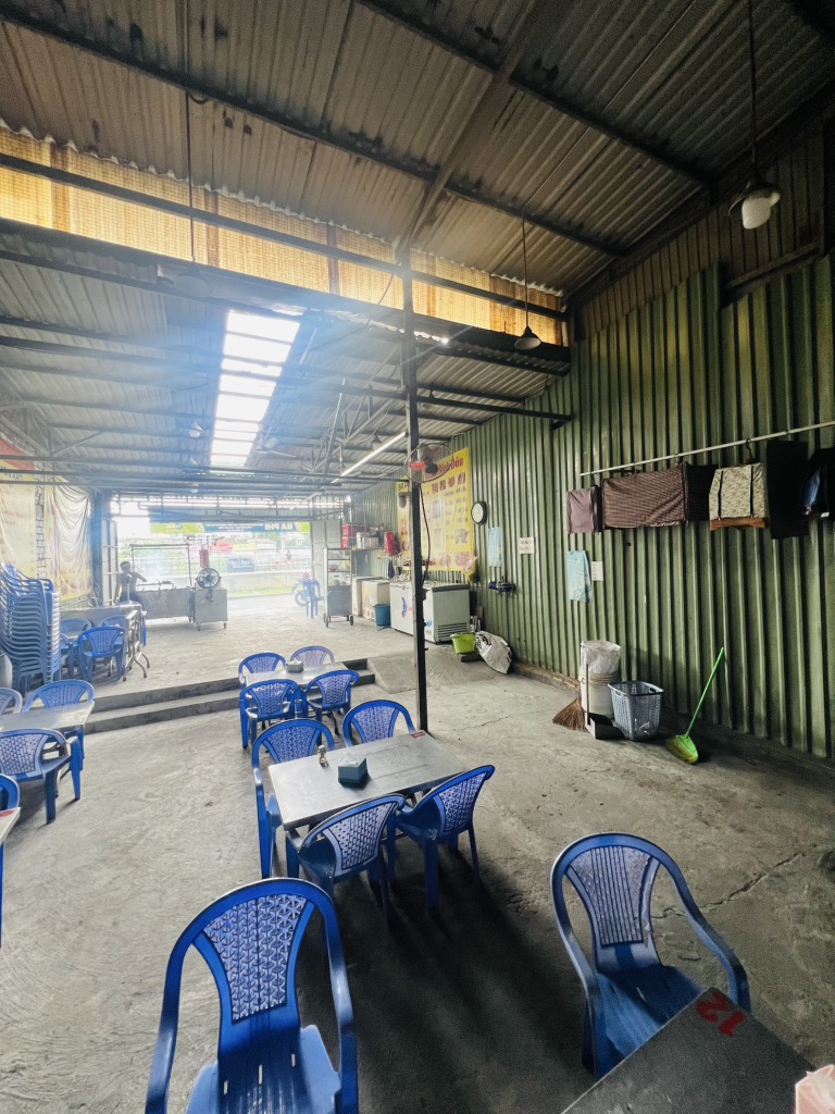 299c-F83ACC33-mbn8ubnj_56_20