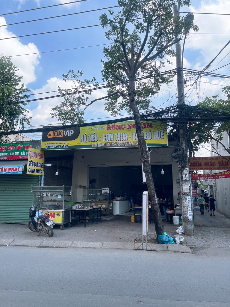 2g4v-F441F0D7-m9wsuoom_25_9