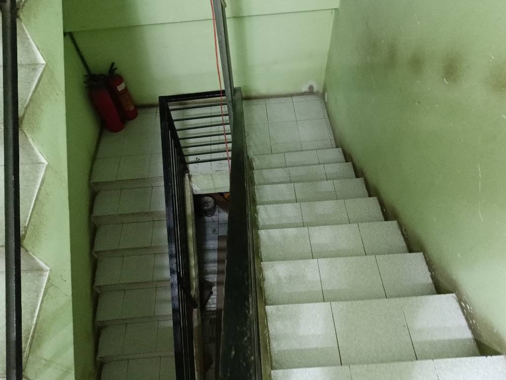 2ha9-E493A96E-mdczt91c_51_14