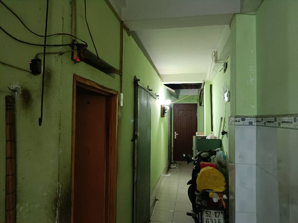 2ha9-E493A96E-mdczt91c_62_17