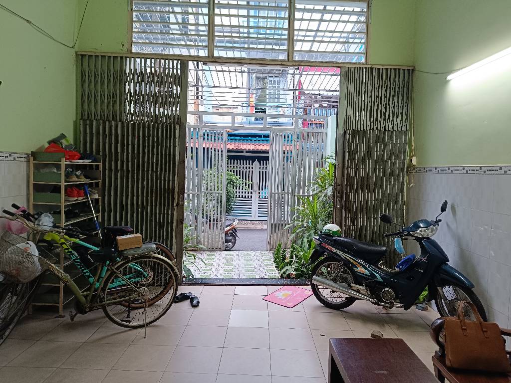 2ha9-E493A96E-mdczt91c_66_19