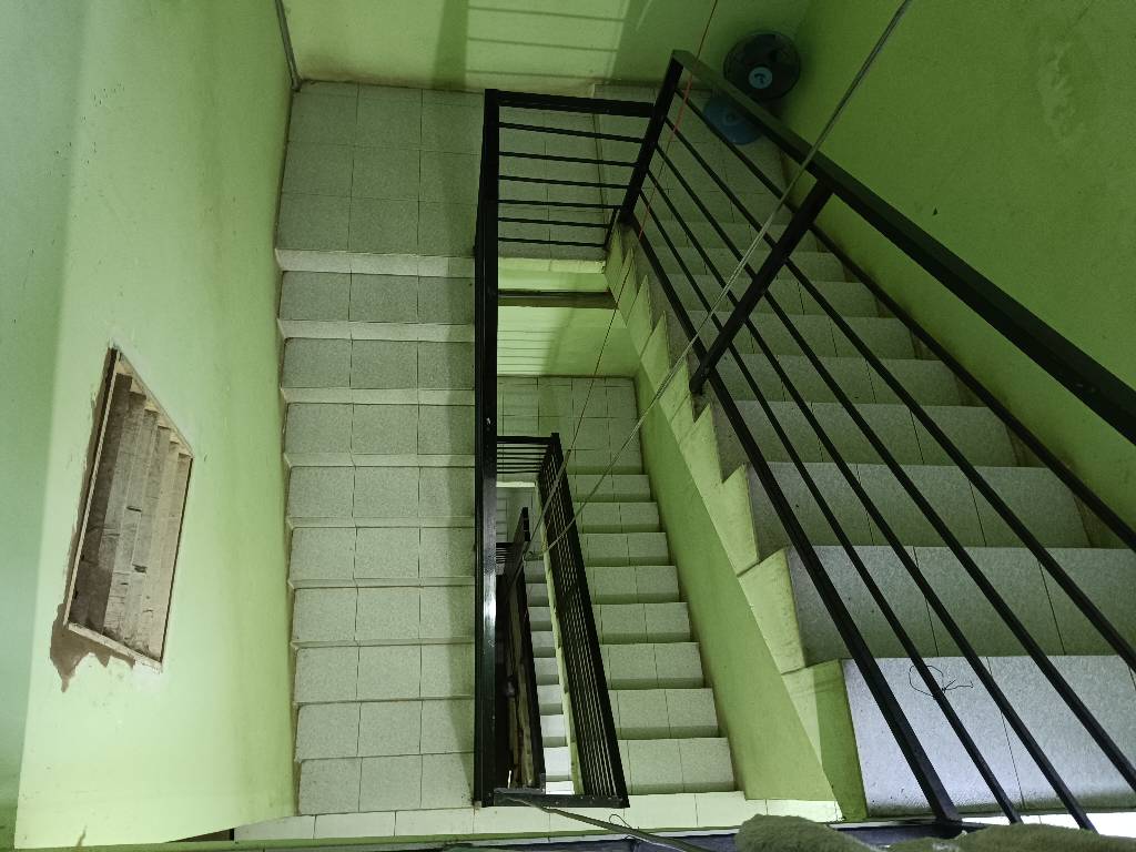 2ha9-E493A96E-mdczt91c_68_20