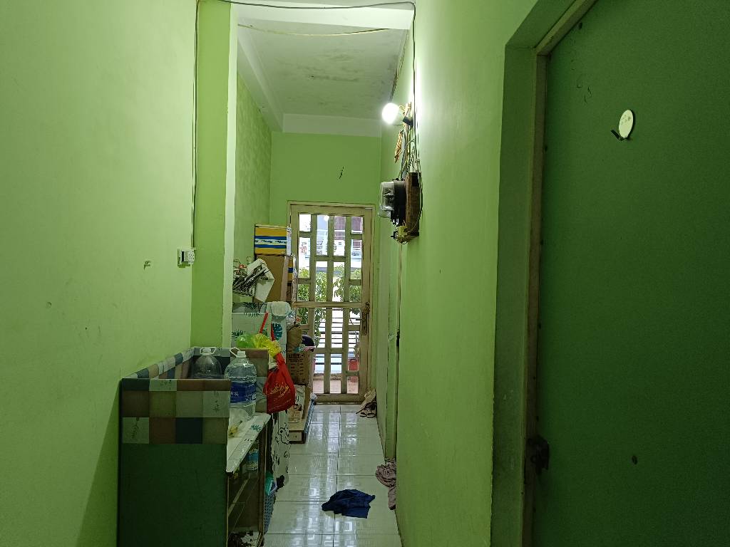 2ha9-E493A96E-mdczt91c_71_21