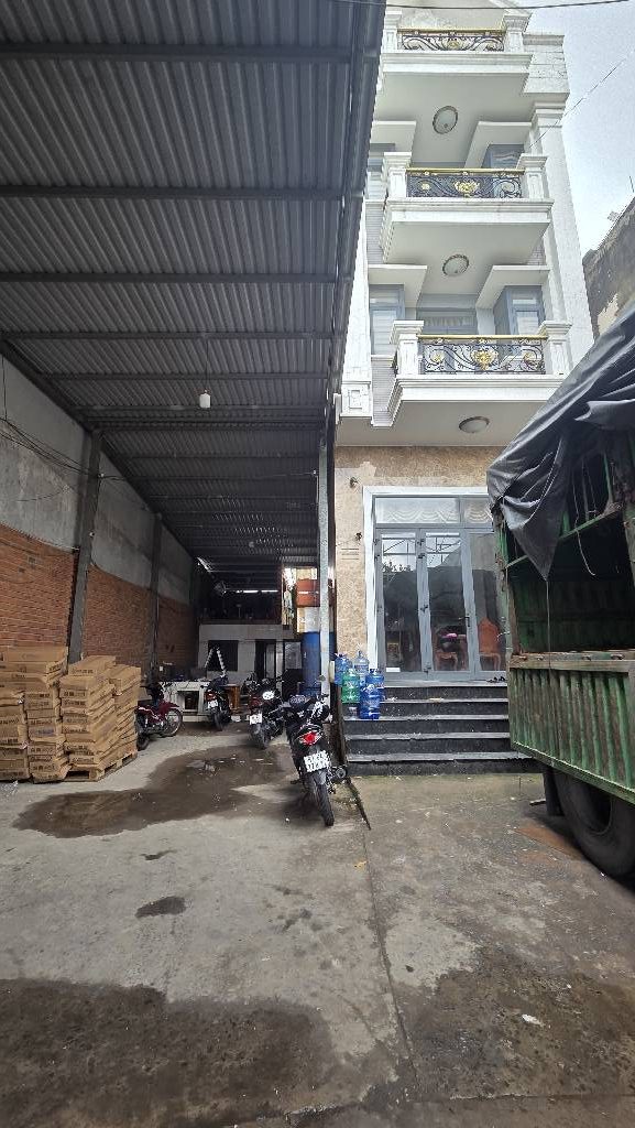 2hcm-E4159F24-mha1m3dj_20_10