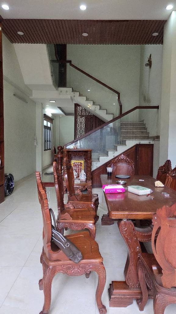 2hcm-E4159F24-mha1m3dj_29_14