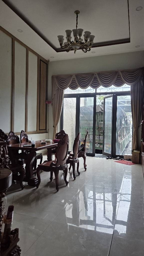 2hcm-E4159F24-mha1m3dj_30_15