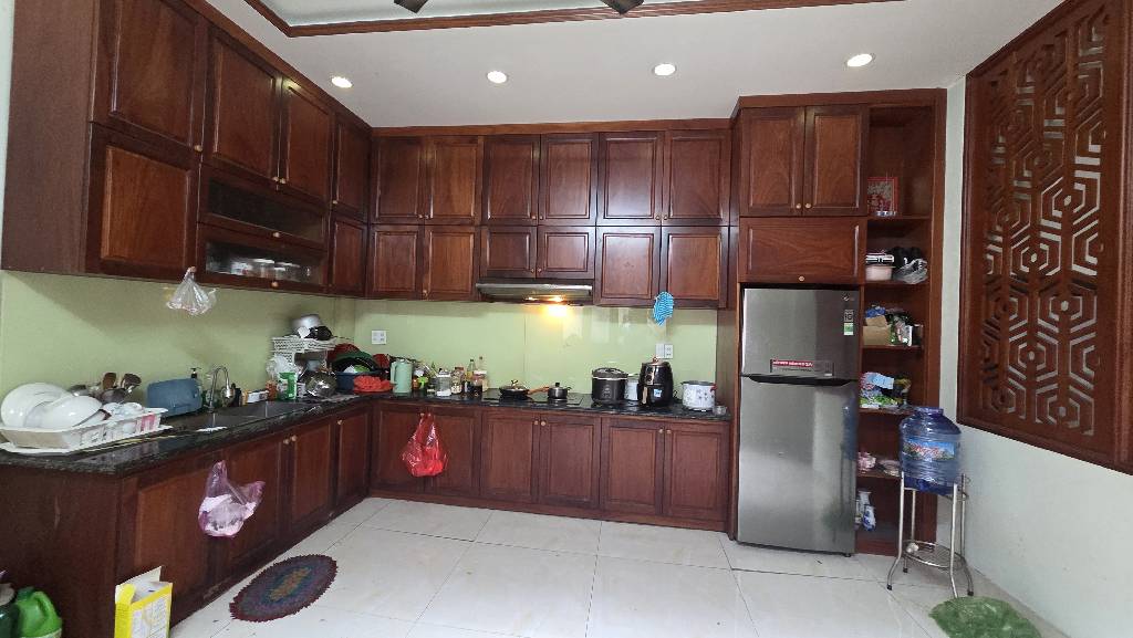 2hcm-E4159F24-mha1m3dj_34_17