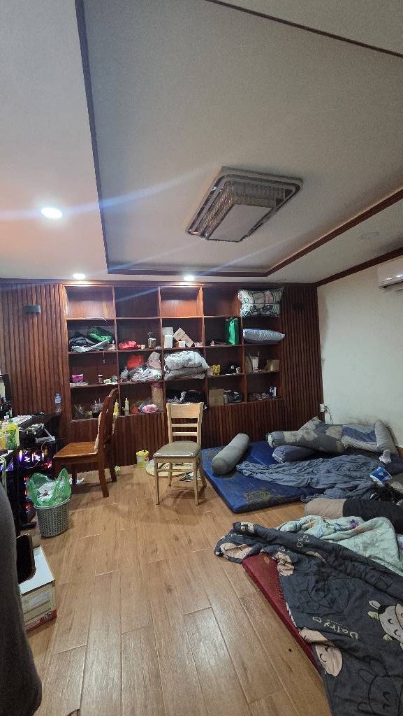 2hcm-E4159F24-mha1m3dj_38_19