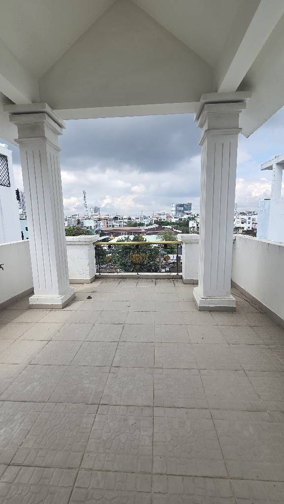 2hcm-E4159F24-mha1m3dj_60_26