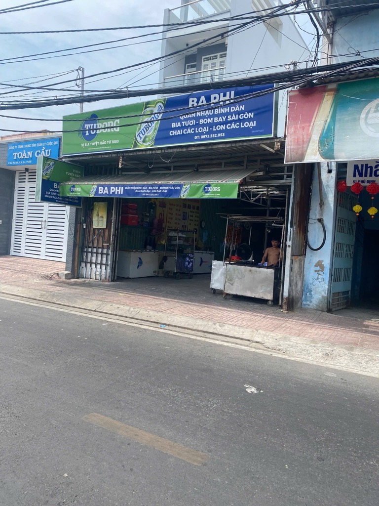 2hcr-30666F26-m71tljce_2_1