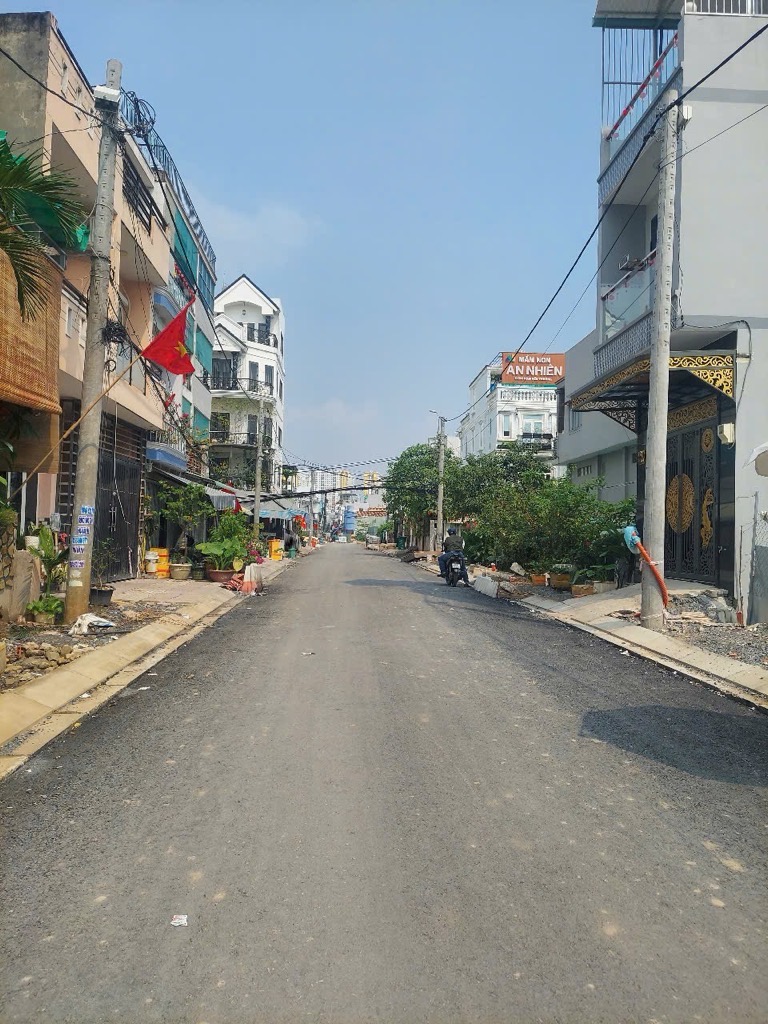 2hcu-F98049EC-m7e8hn2k_27_7