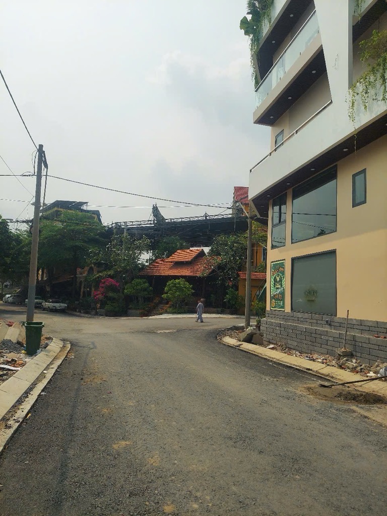 2hcu-F98049EC-m7e8hn2k_29_8