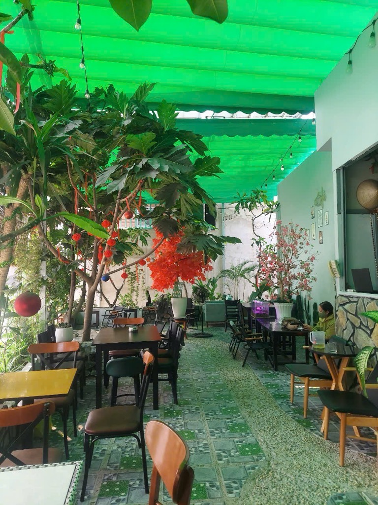 2hcu-F98049EC-m7e8hn2k_33_9