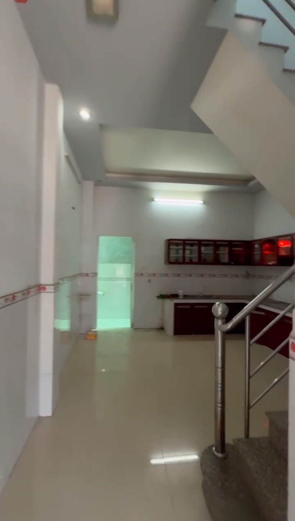 2hew-3440C7BC-md10pdut_24_8