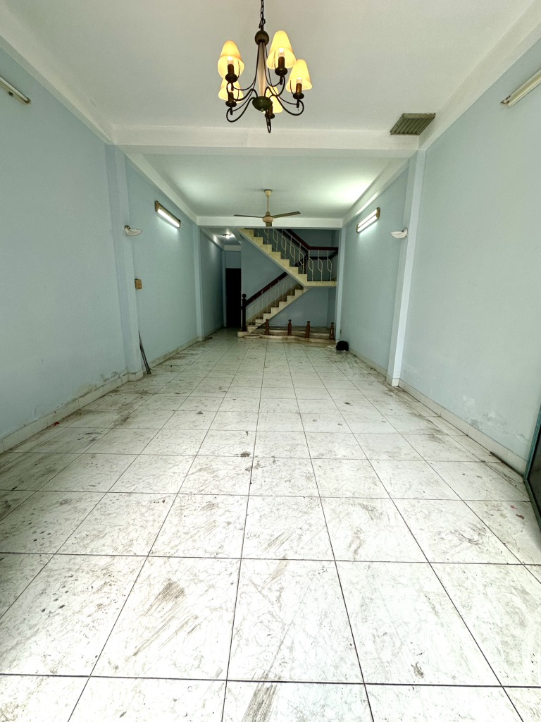 2hfi-64C9C0D0-mahwti96_47_15