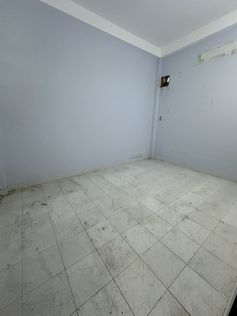 2hfi-64C9C0D0-mahwti96_54_17