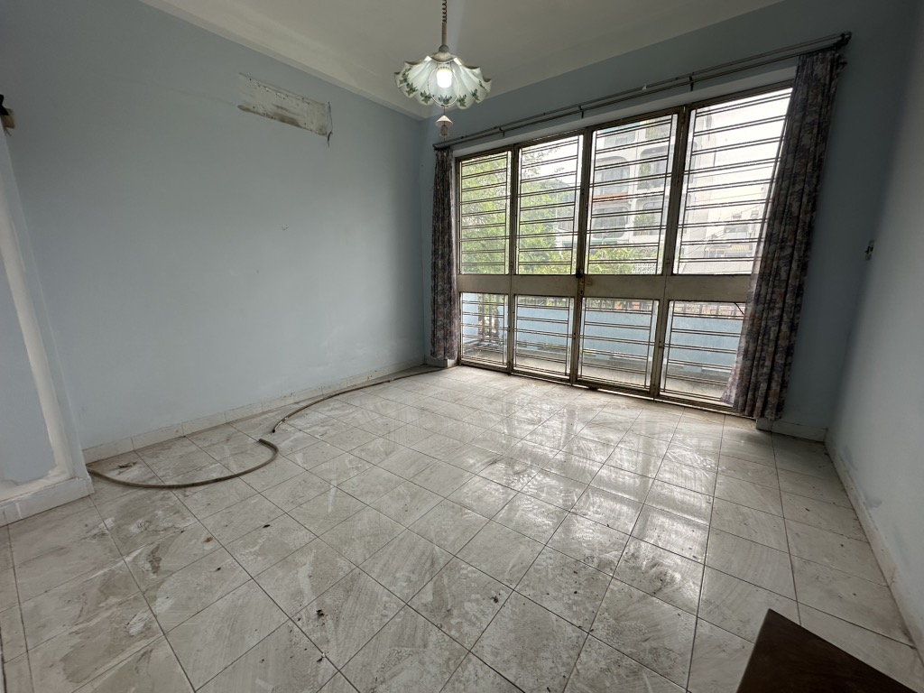 2hfi-64C9C0D0-mahwti96_56_18