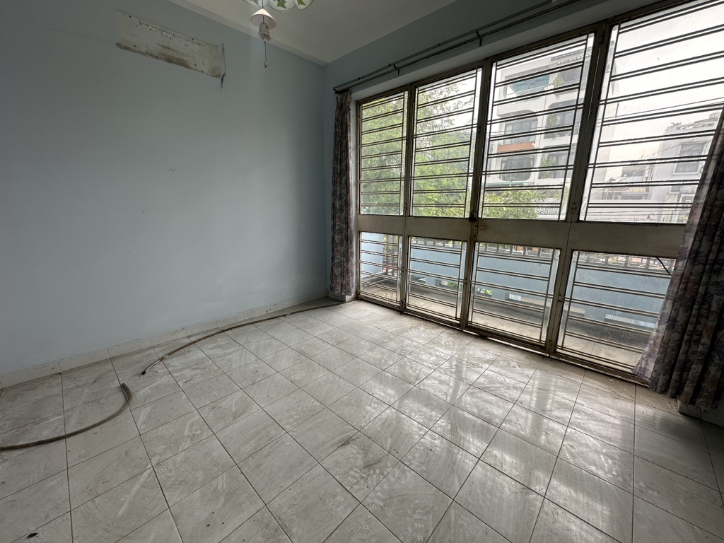 2hfi-64C9C0D0-mahwti96_58_19