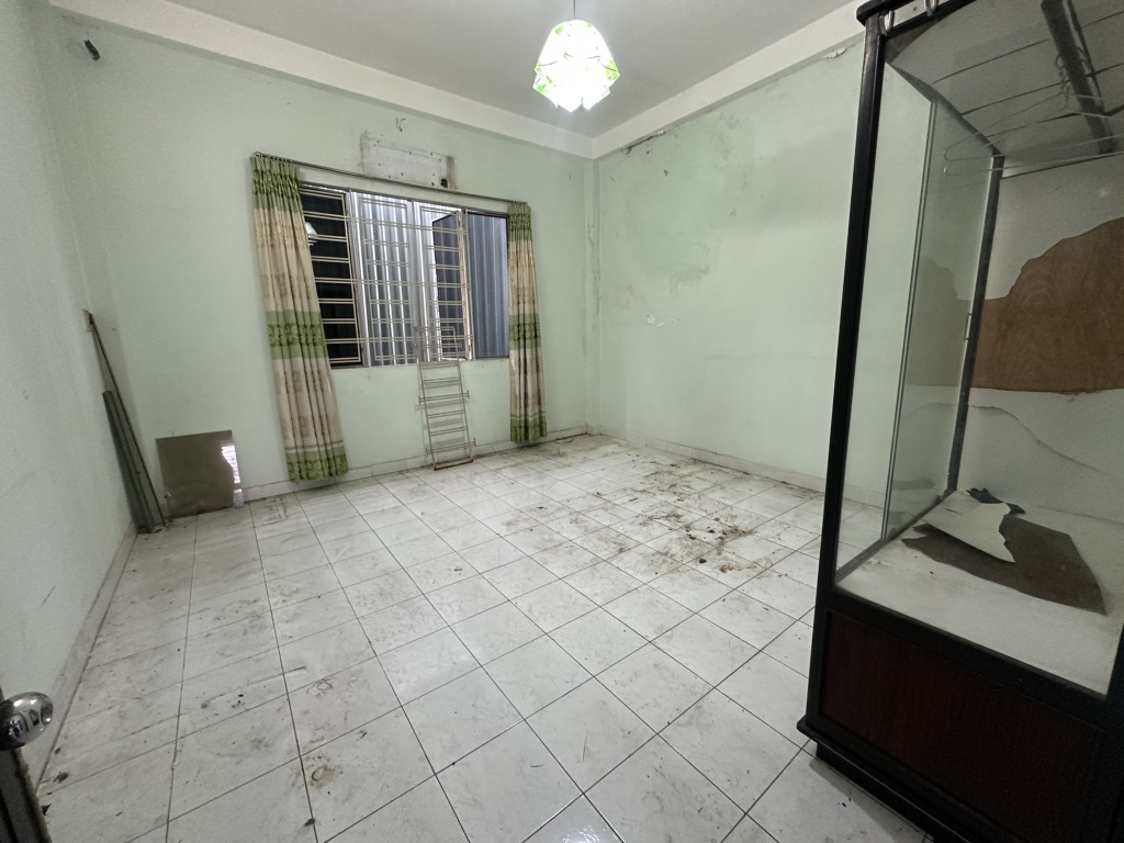 2hfi-64C9C0D0-mahwti96_74_22