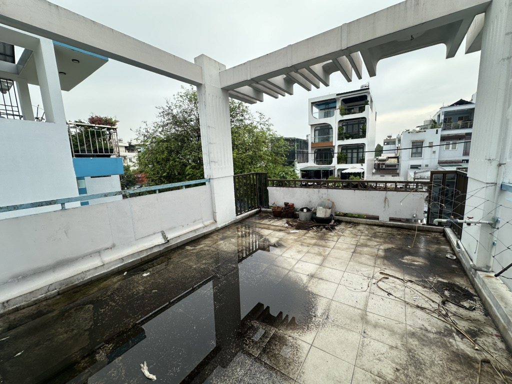 2hfi-64C9C0D0-mahwti96_76_23