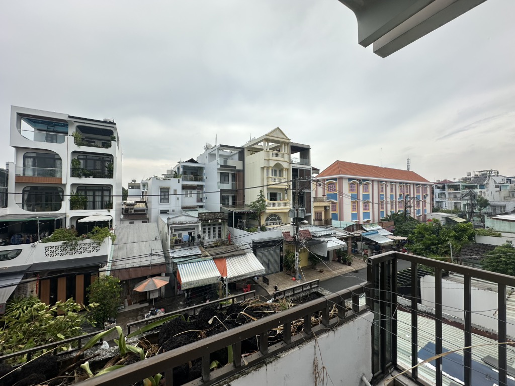 2hfi-64C9C0D0-mahwti96_79_24