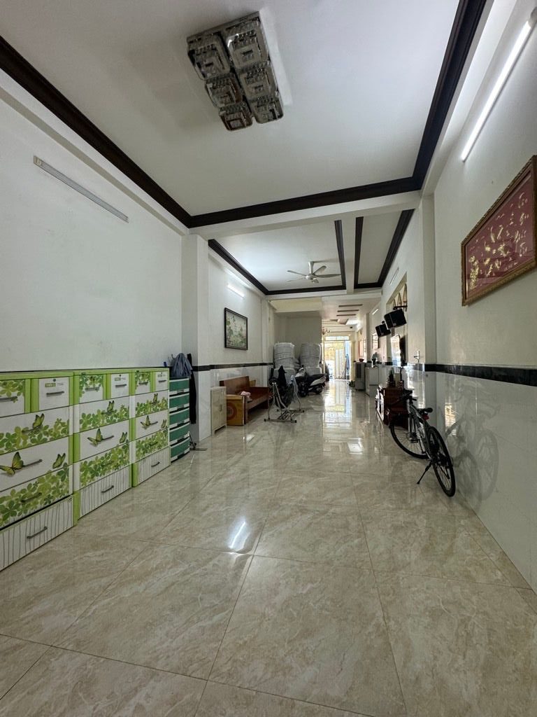 2hon-8C9068D5-miohfs81_368_10