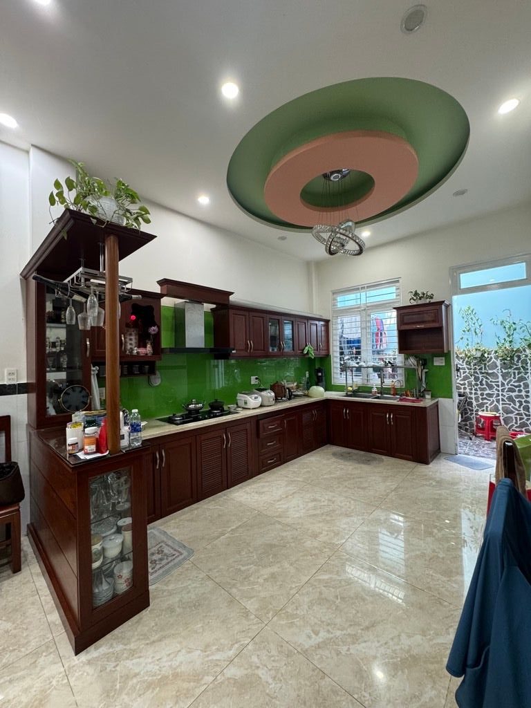 2hon-8C9068D5-miohfs81_468_12