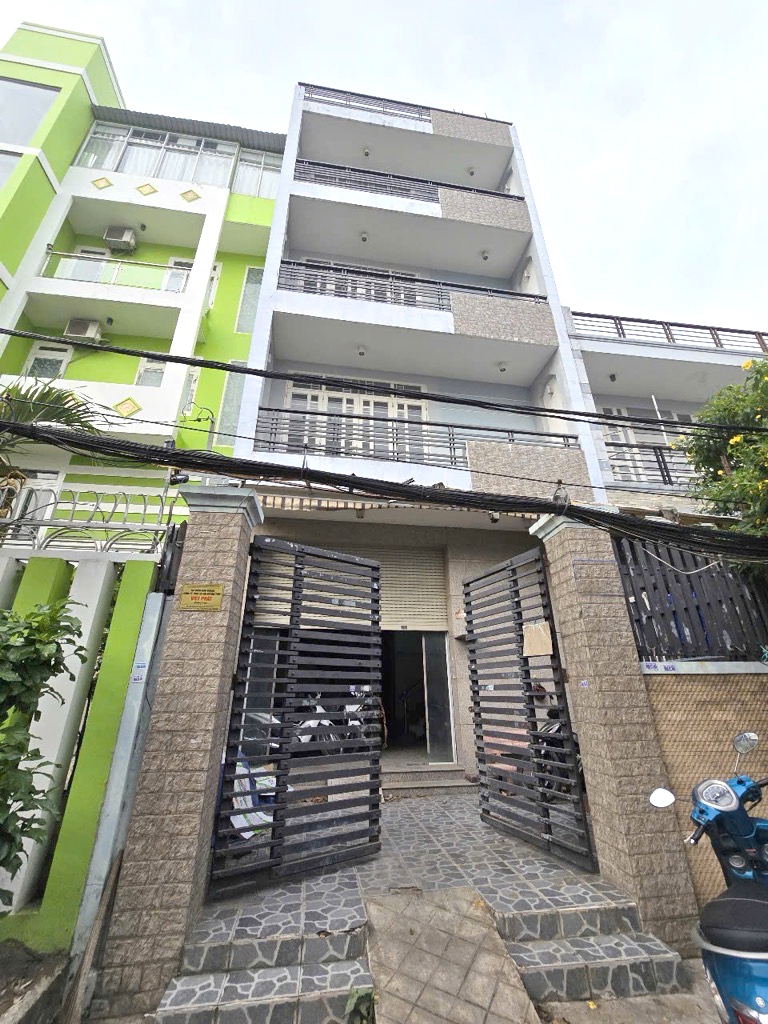 2hzt-34068D09-m4beznmg_21_7