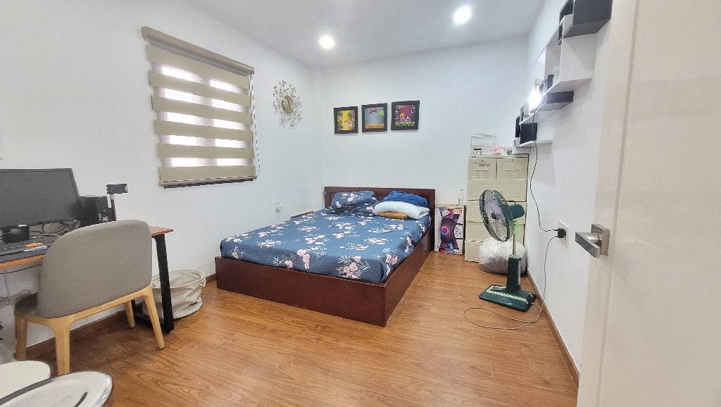 2tsb-3F298CE-mcq0o3dq_25_13