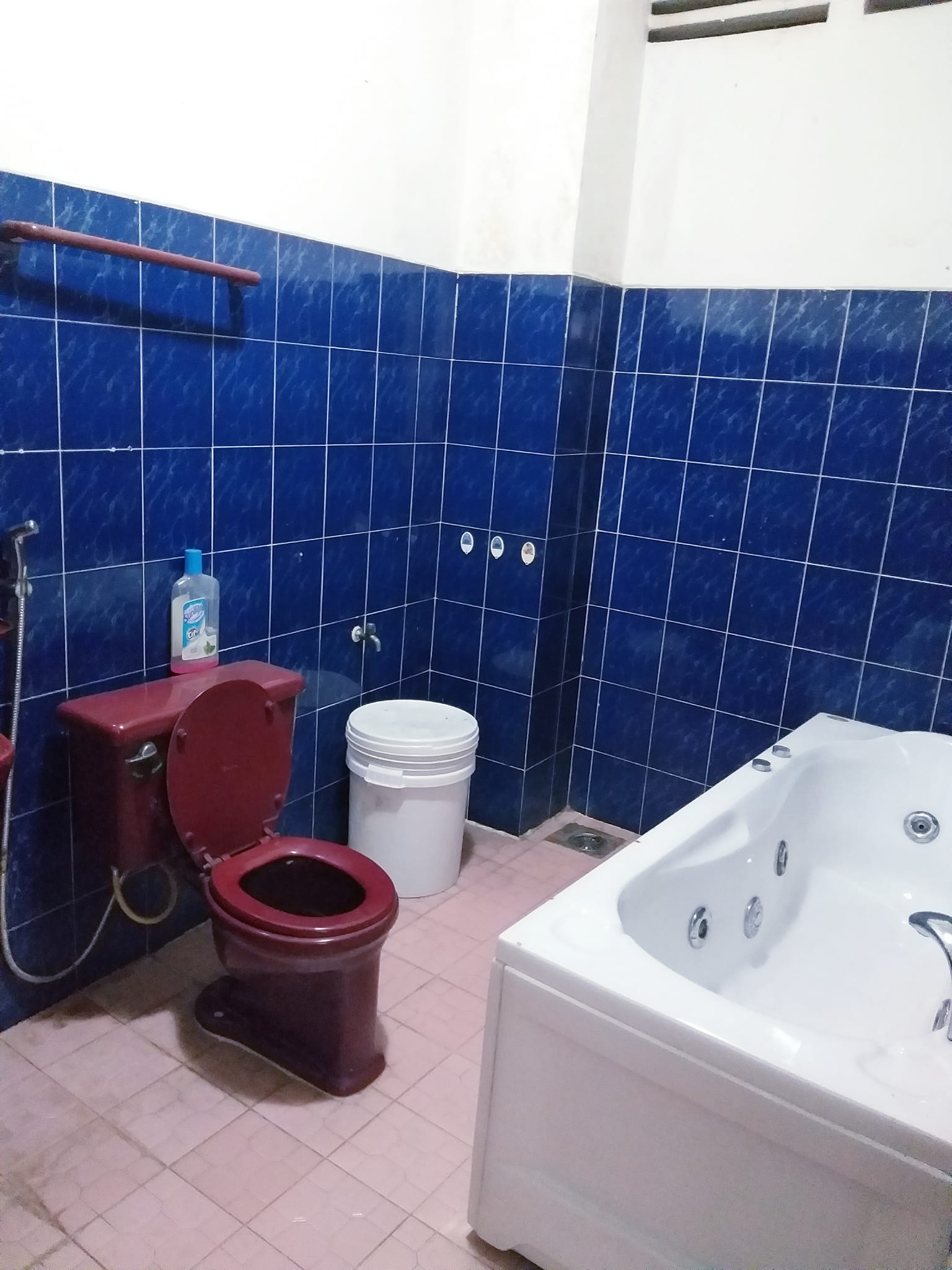 303220319_3254270561509923_7690962782259944299_n