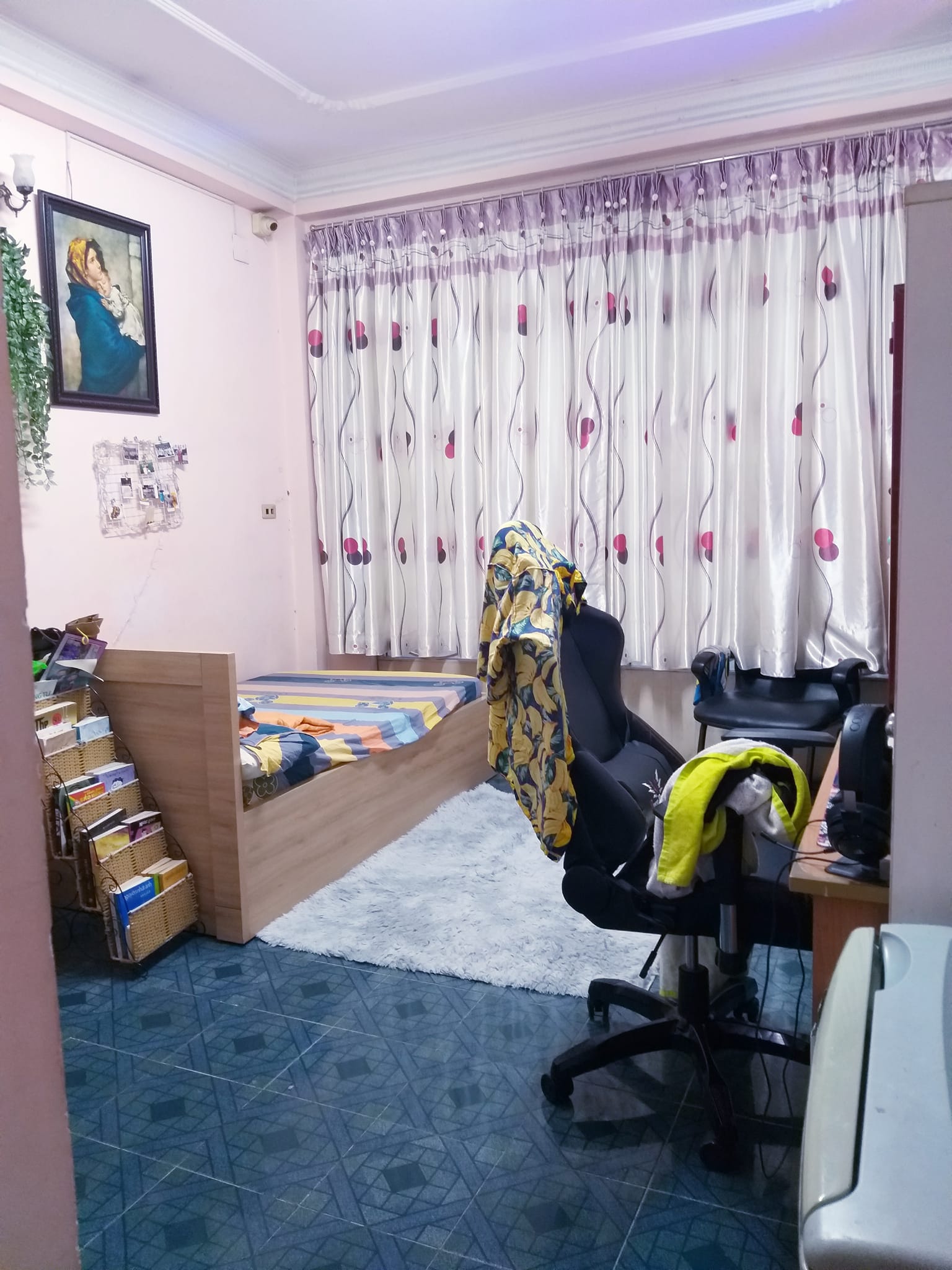 303659831_3254270628176583_6408638790013481960_n