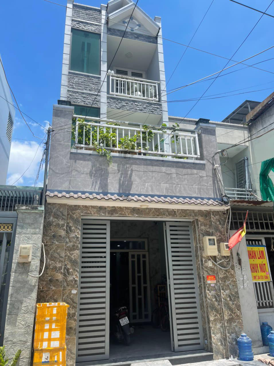 307463858_3334738463513887_5146471209182402221_n